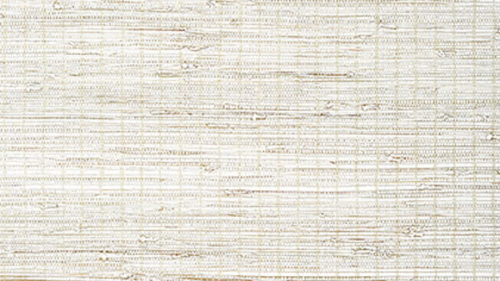 SUTTON STRIPE T24083